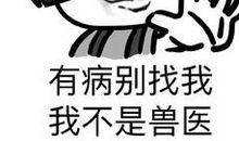 骂人不吐脏字的话