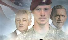 人在职场，不当逃兵