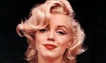 一个女生的求职感悟