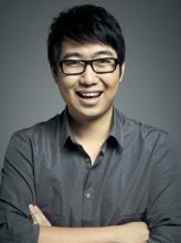 三叔的经典语录