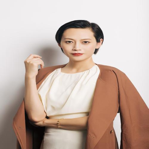 每个人都喜欢听到的10个常见的职场短语