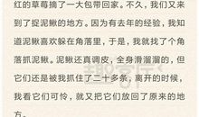 小学生作文春游