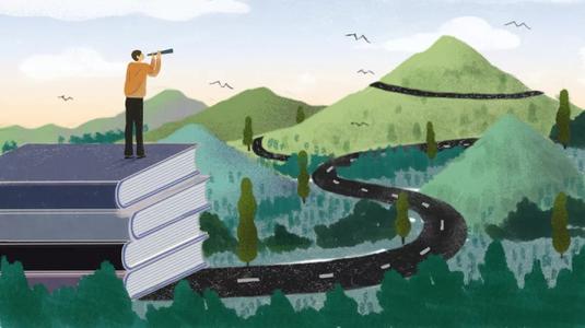 大学毕业的利弊分析