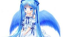 开心的生日五年级作文