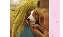 一只狗的遗嘱读后感