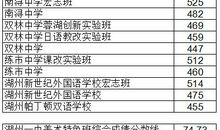 2018浙江湖州中考满分作文：前行