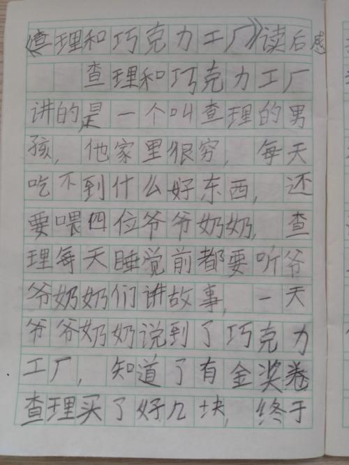 关于阅读《一整天只限八天》的思考