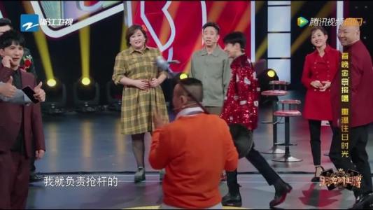 红高粱模型团队