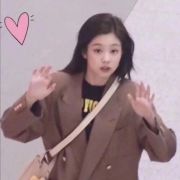 微软：我喜欢招募什么样的人