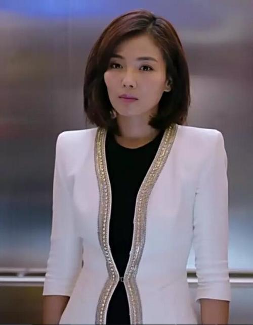 从职业女性中学到的十件事