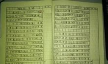 关于难忘母校的作文