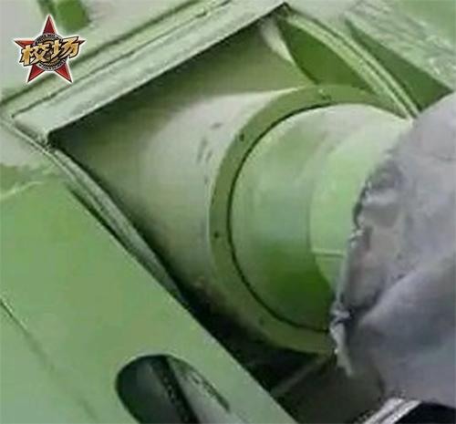 帮助老人的感觉