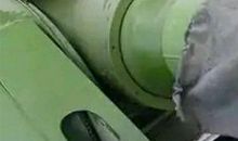 扶不扶老人读后感