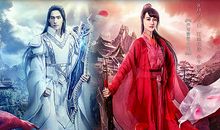 《微微一笑很倾城》读后感