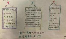 亲爱的汉修先生读后感