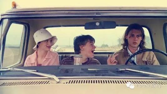 不同的天空组成