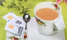 一对海归夫妻的六年生活