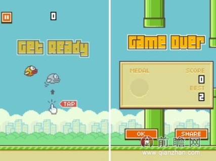 笨鸟第一次飞组成