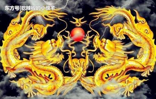 无法沟通，金子可能不会发光