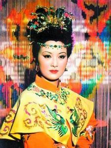 王希峰在我眼中