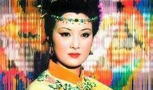 我眼中的王熙凤