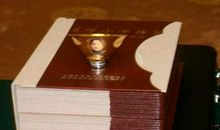 邓小平传读后感