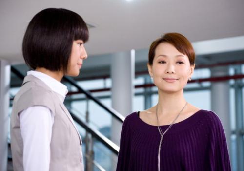 关于促进杜拉拉的思考