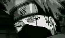 《西决》读后感