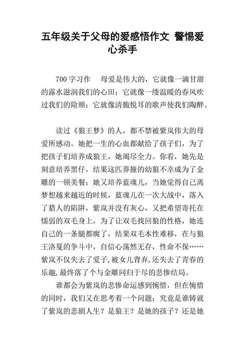 不同的理解组成
