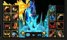 三国赤壁之战读后感