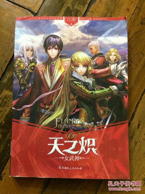 关于阅读《天空的燃烧》的思考