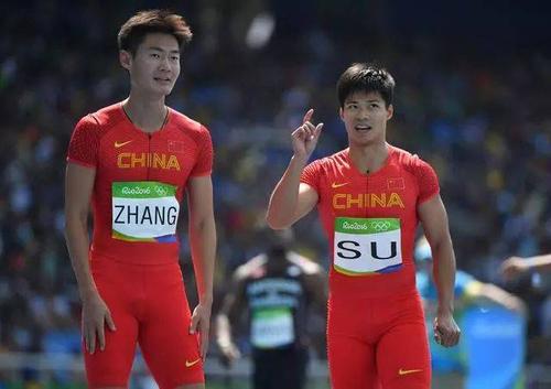 技能很多，请专长