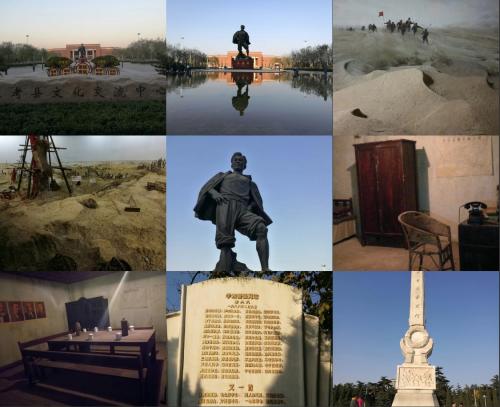 焦玉露说了什么