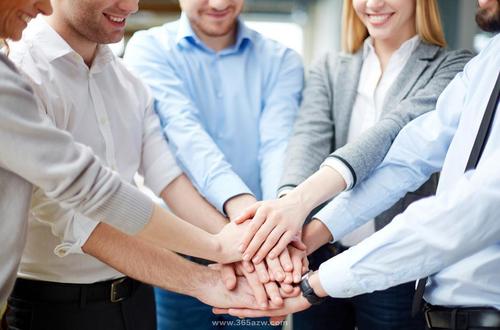 工作场所生存的11条经典规则