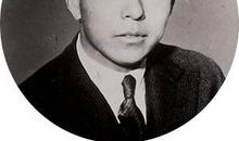 张学良经典语录