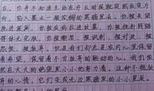 介绍电脑的作文200字