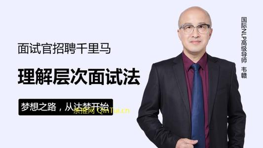 如何训练自己的职业生涯Maxima