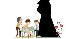 为什么你当得了白领，当不了老板