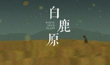 《白鹿原》读后感