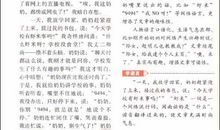 上辅导班作文400字