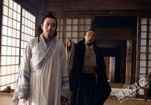 岳王狗uji家庭读书笔记