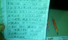 家乡的龙眼作文500字