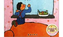 我想变成一只小鸟200字