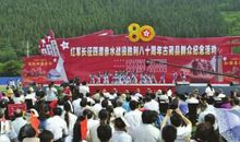 周恩来读本后感