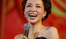 结婚主持人说的话