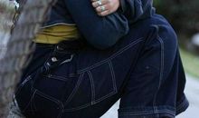 自由作家观后感