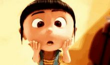 毕加索经典语录