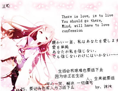 收拾被忽视的美丽论文