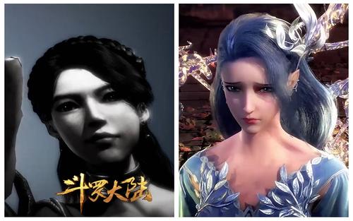 私家车刘先生的人生反击