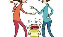 父母改变孩子改变读后感